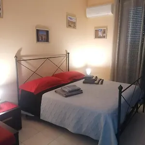  Appartamento La Playa Di Ponente