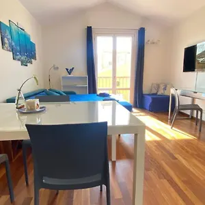  Appartamento Ocean Flat