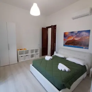 Moon Vista Mare Appartement